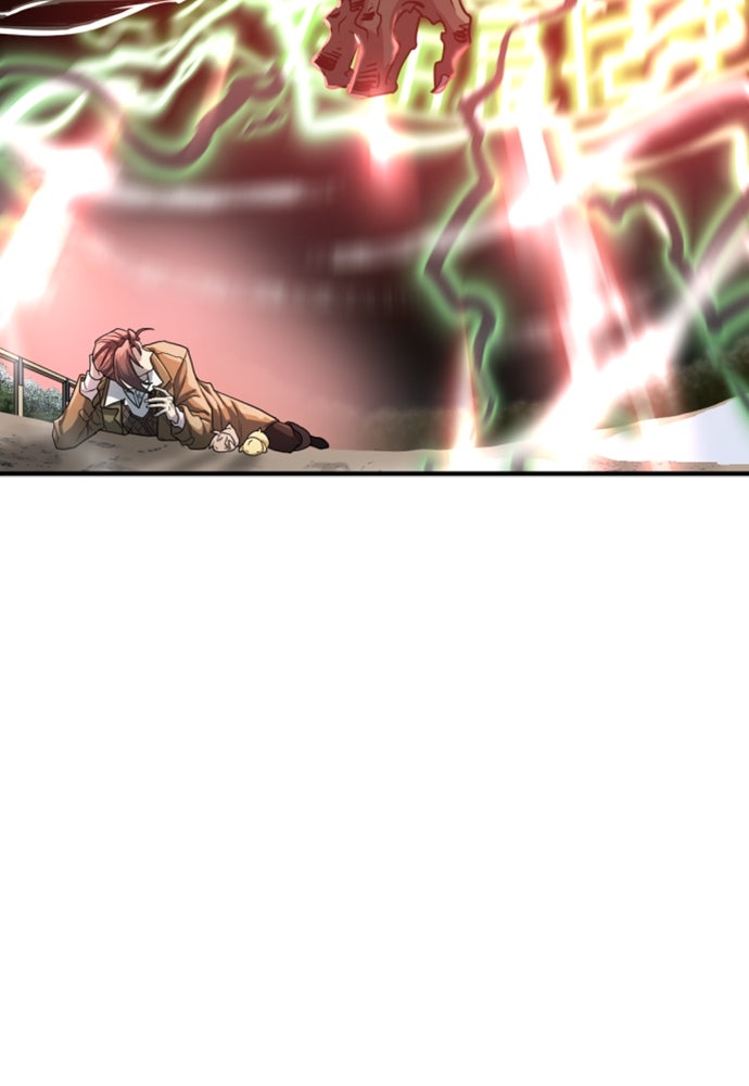 Read The Greatest Estate Developer (ID) Manga Online