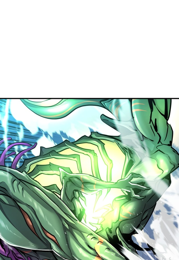 Read The Greatest Estate Developer (ID) Manga Online