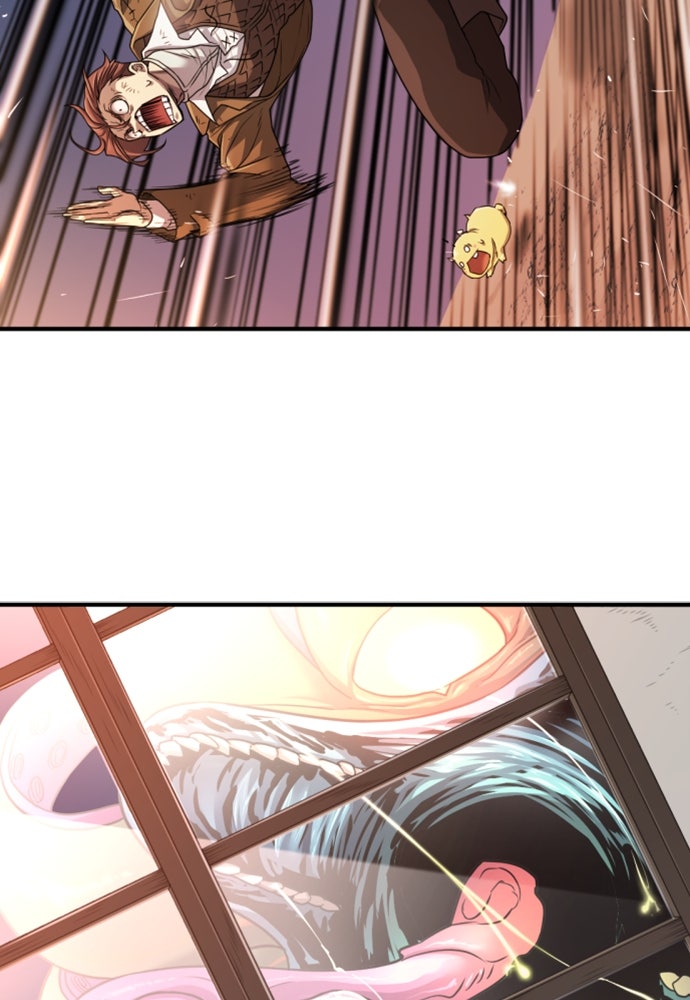 Read The Greatest Estate Developer (ID) Manga Online