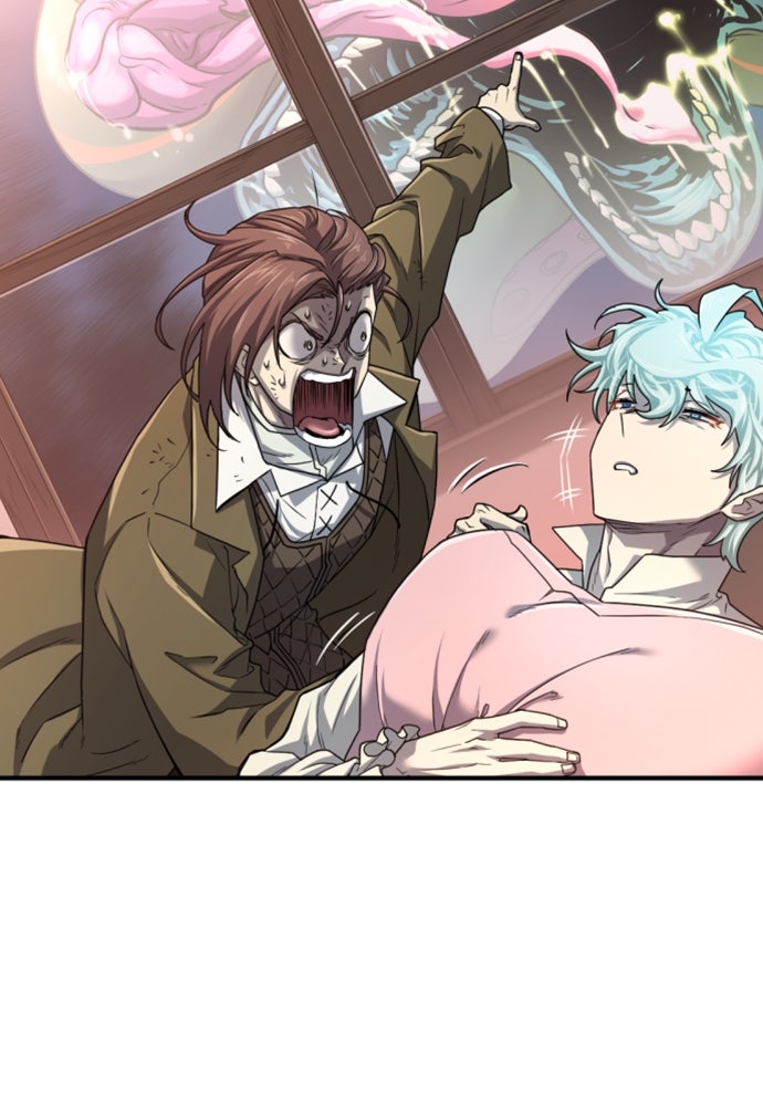 Read The Greatest Estate Developer (ID) Manga Online