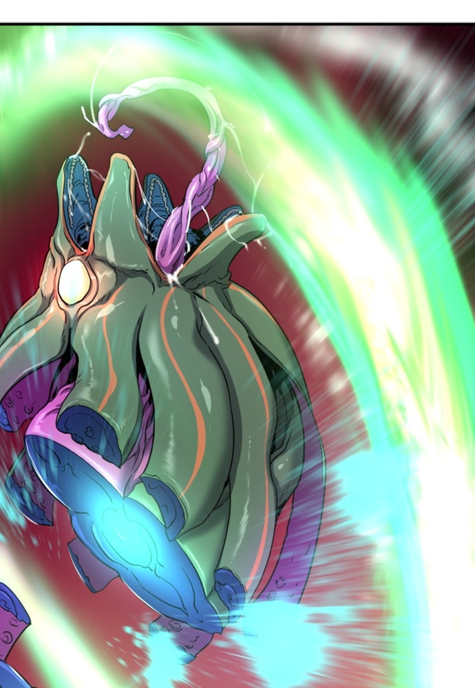 Read The Greatest Estate Developer (ID) Manga Online