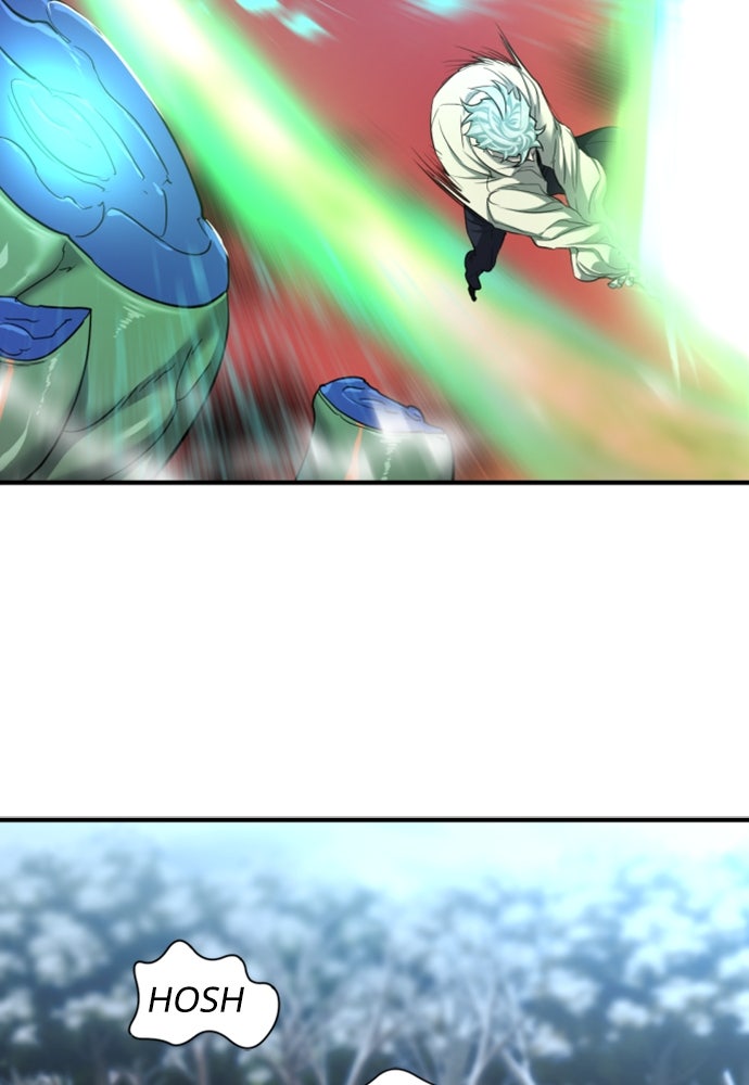 Read The Greatest Estate Developer (ID) Manga Online