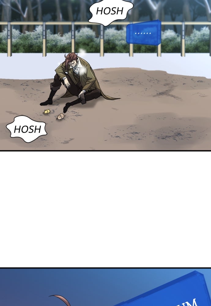 Read The Greatest Estate Developer (ID) Manga Online