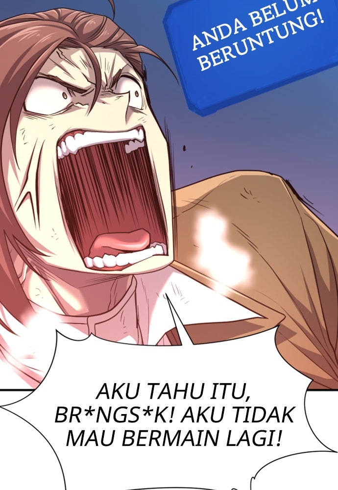 Read The Greatest Estate Developer (ID) Manga Online