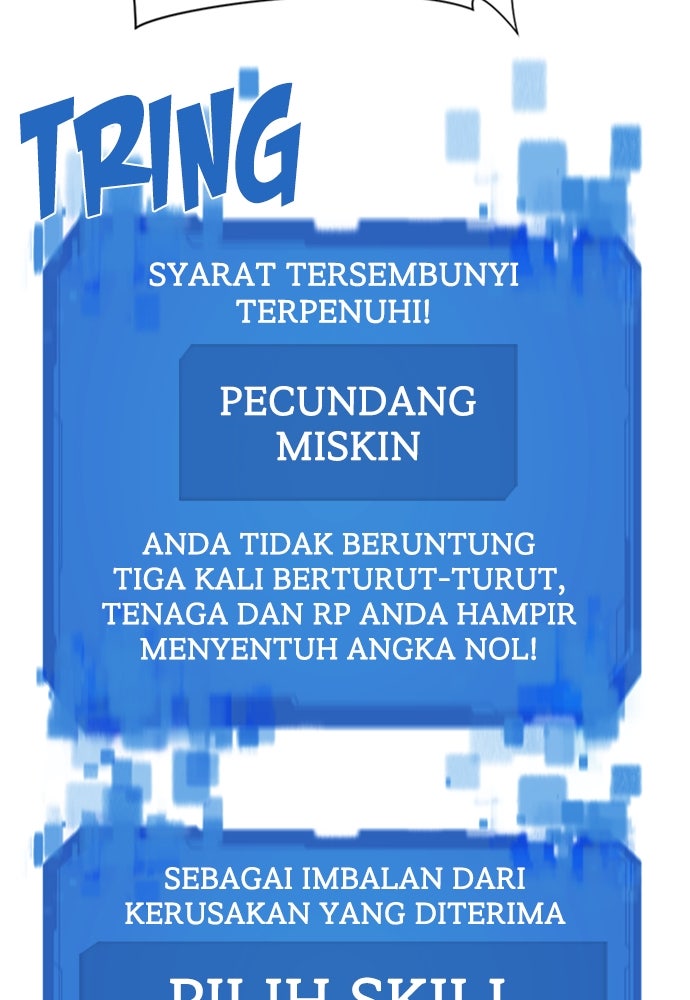 Read The Greatest Estate Developer (ID) Manga Online