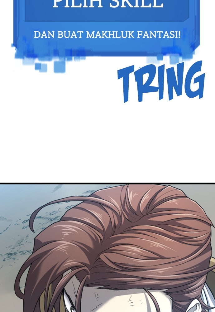 Read The Greatest Estate Developer (ID) Manga Online