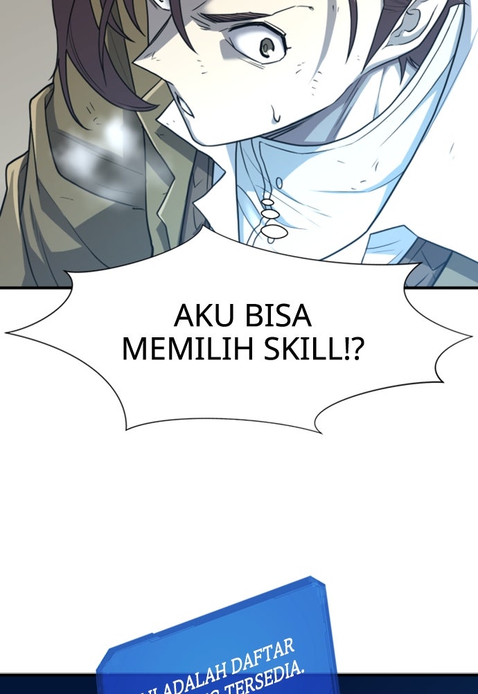 Read The Greatest Estate Developer (ID) Manga Online