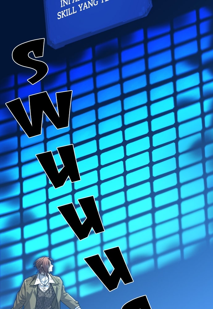 Read The Greatest Estate Developer (ID) Manga Online