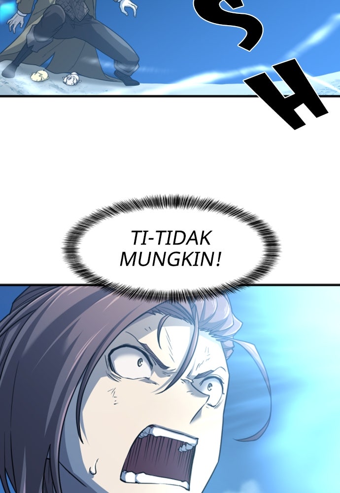 Read The Greatest Estate Developer (ID) Manga Online