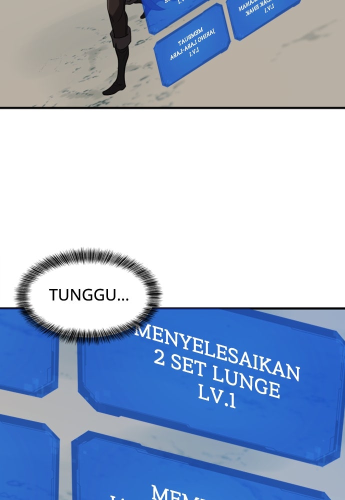 Read The Greatest Estate Developer (ID) Manga Online