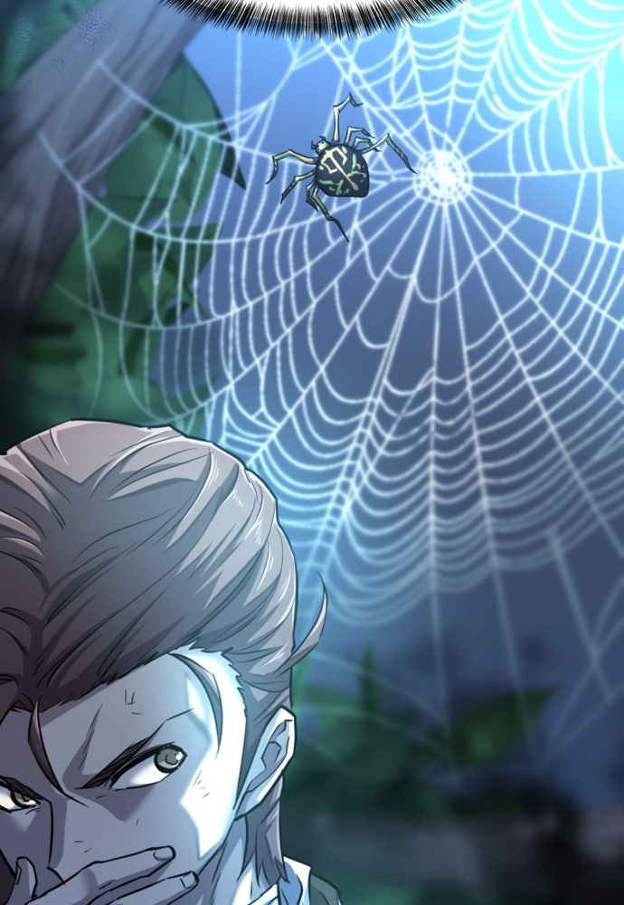 Read The Greatest Estate Developer (ID) Manga Online