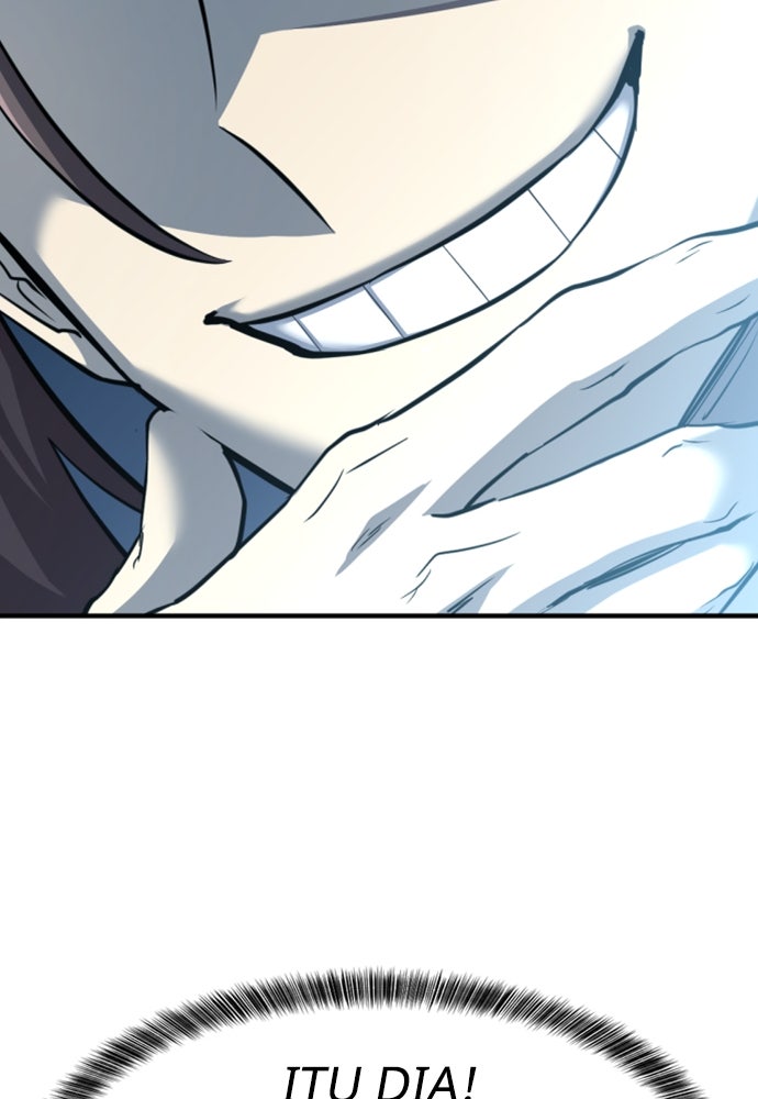 Read The Greatest Estate Developer (ID) Manga Online