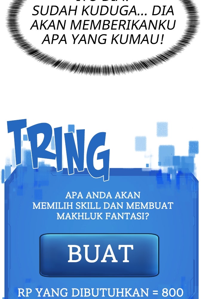 Read The Greatest Estate Developer (ID) Manga Online