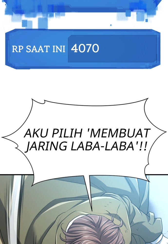 Read The Greatest Estate Developer (ID) Manga Online