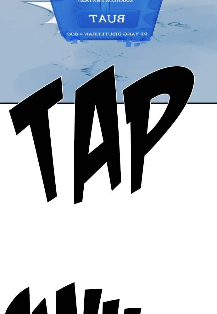 Read The Greatest Estate Developer (ID) Manga Online