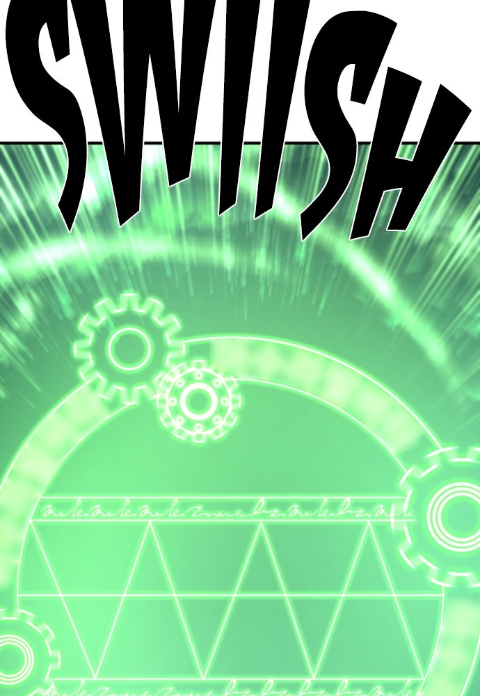 Read The Greatest Estate Developer (ID) Manga Online