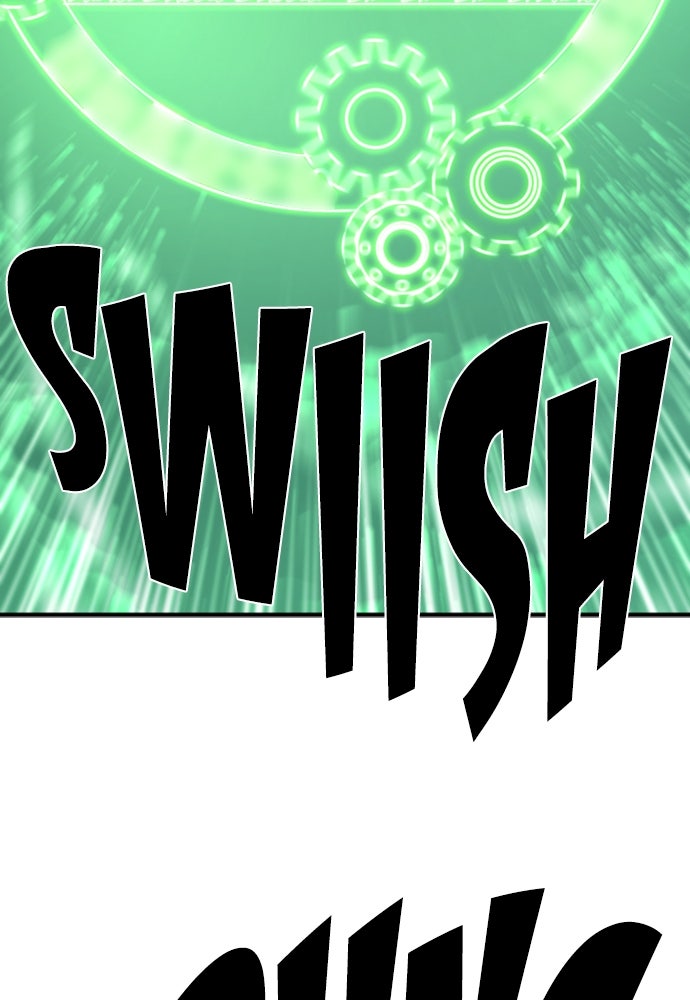 Read The Greatest Estate Developer (ID) Manga Online