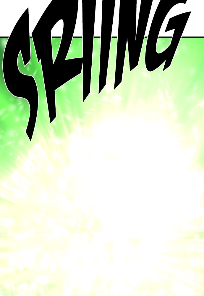 Read The Greatest Estate Developer (ID) Manga Online