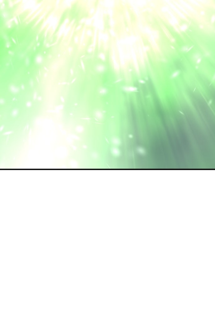 Read The Greatest Estate Developer (ID) Manga Online