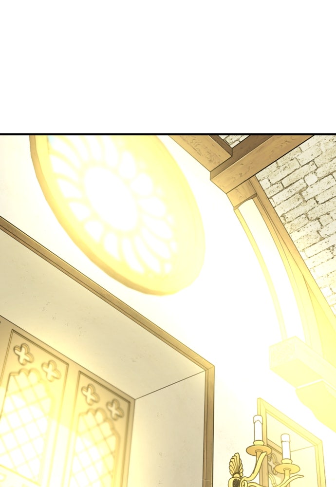 Read The Greatest Estate Developer (ID) Manga Online