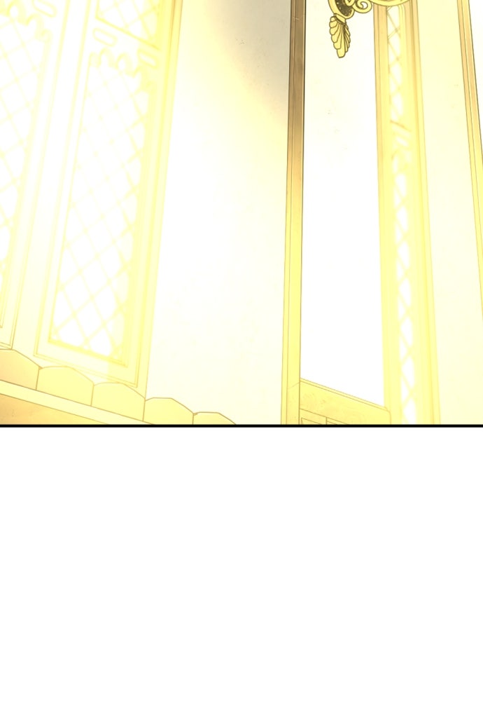 Read The Greatest Estate Developer (ID) Manga Online