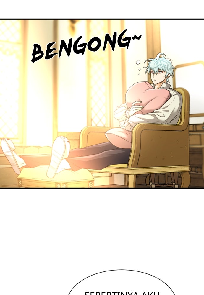 Read The Greatest Estate Developer (ID) Manga Online