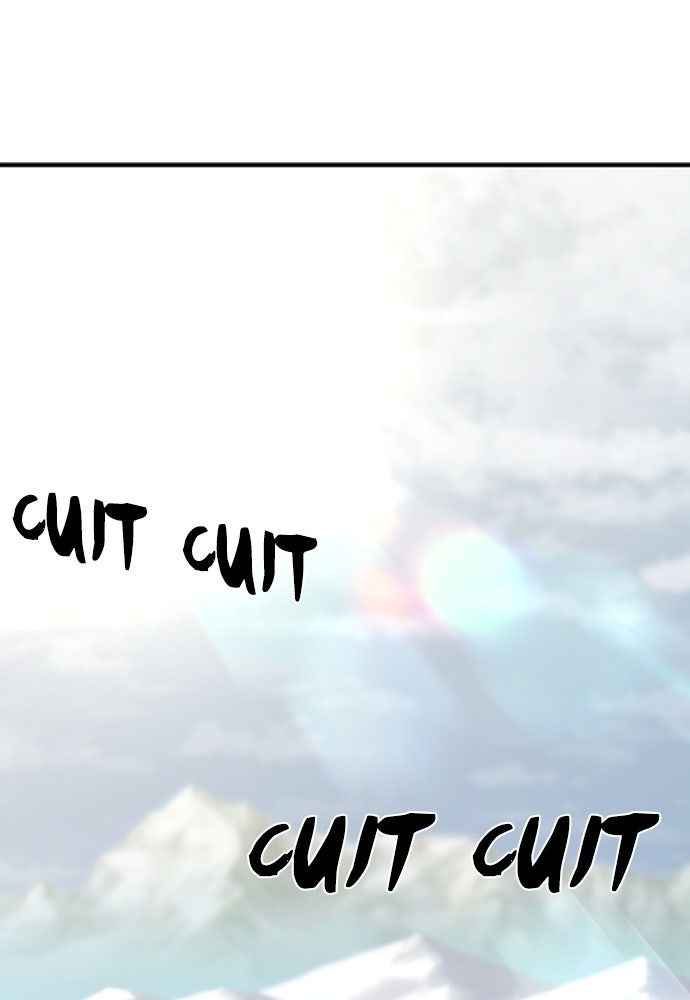 Read The Greatest Estate Developer (ID) Manga Online