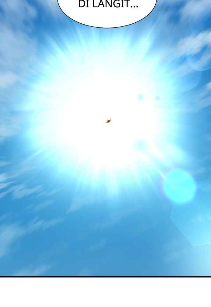 Read The Greatest Estate Developer (ID) Manga Online