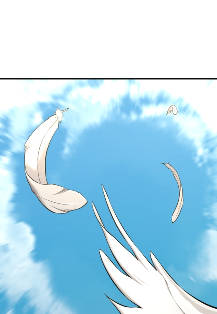 Read The Greatest Estate Developer (ID) Manga Online