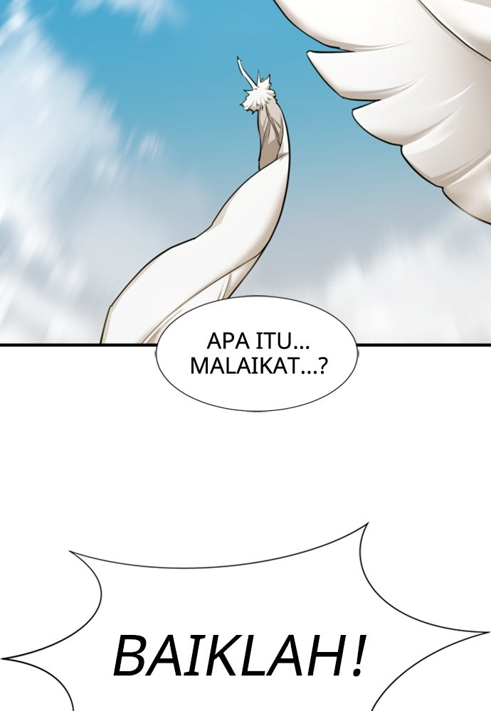 Read The Greatest Estate Developer (ID) Manga Online