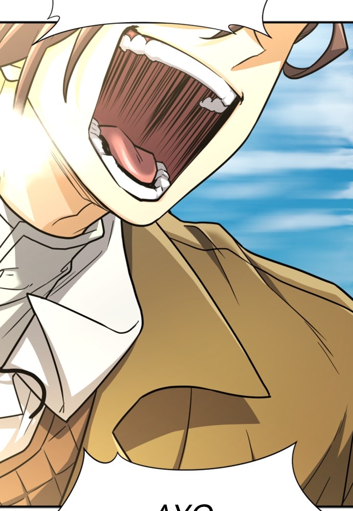 Read The Greatest Estate Developer (ID) Manga Online