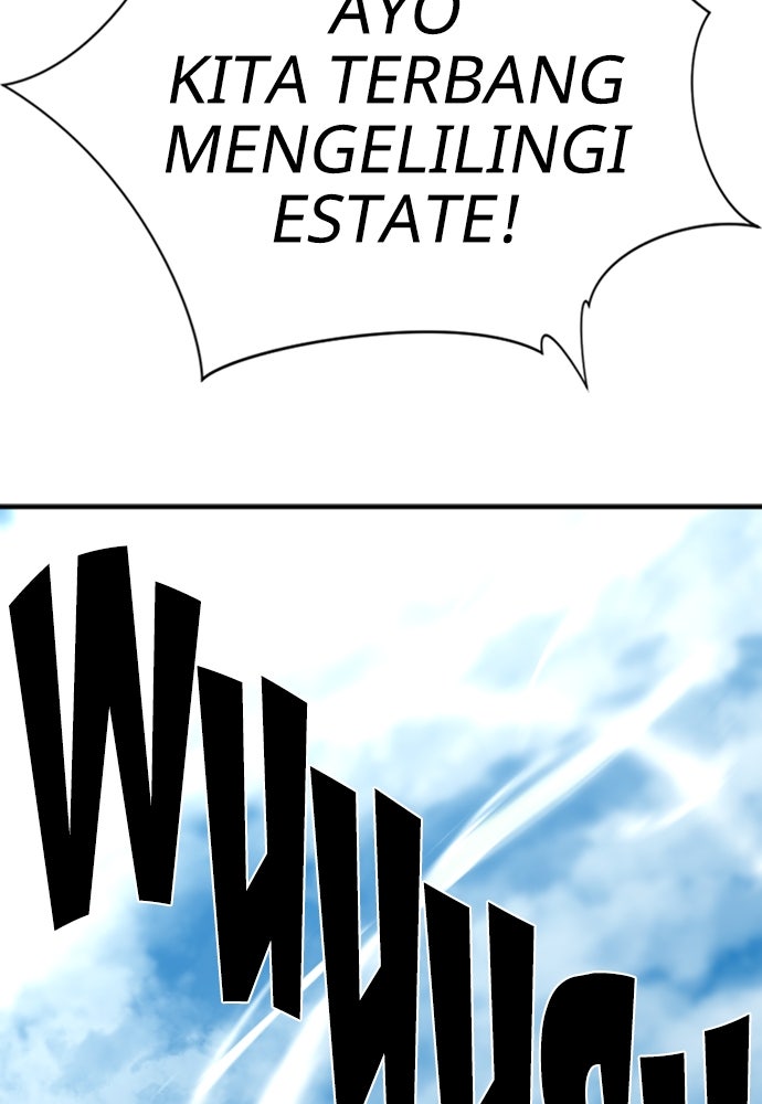 Read The Greatest Estate Developer (ID) Manga Online