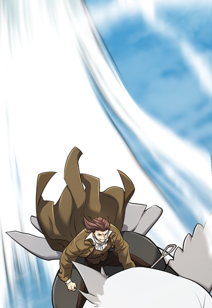 Read The Greatest Estate Developer (ID) Manga Online