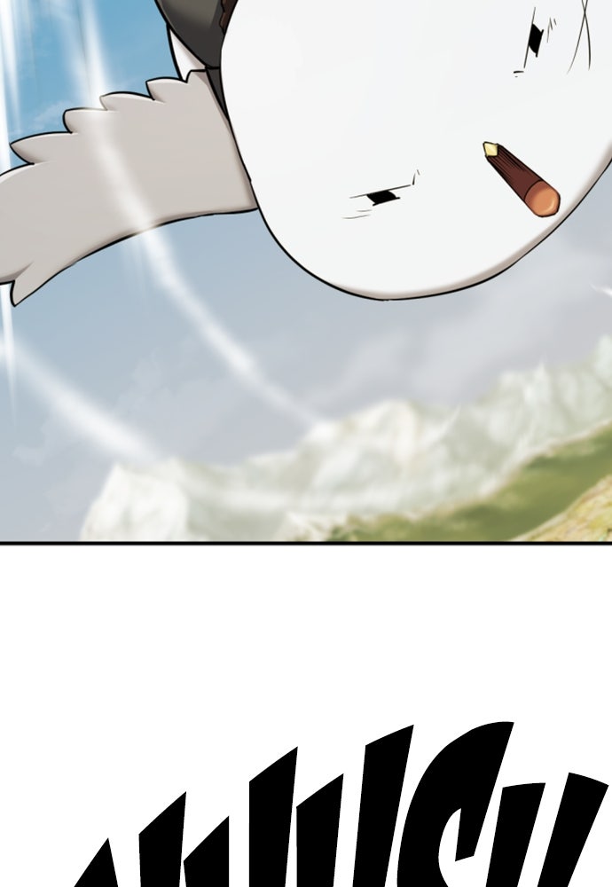 Read The Greatest Estate Developer (ID) Manga Online