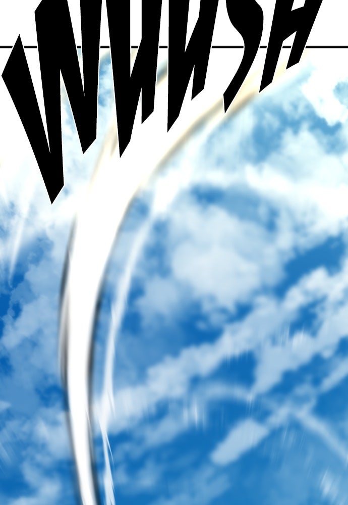 Read The Greatest Estate Developer (ID) Manga Online