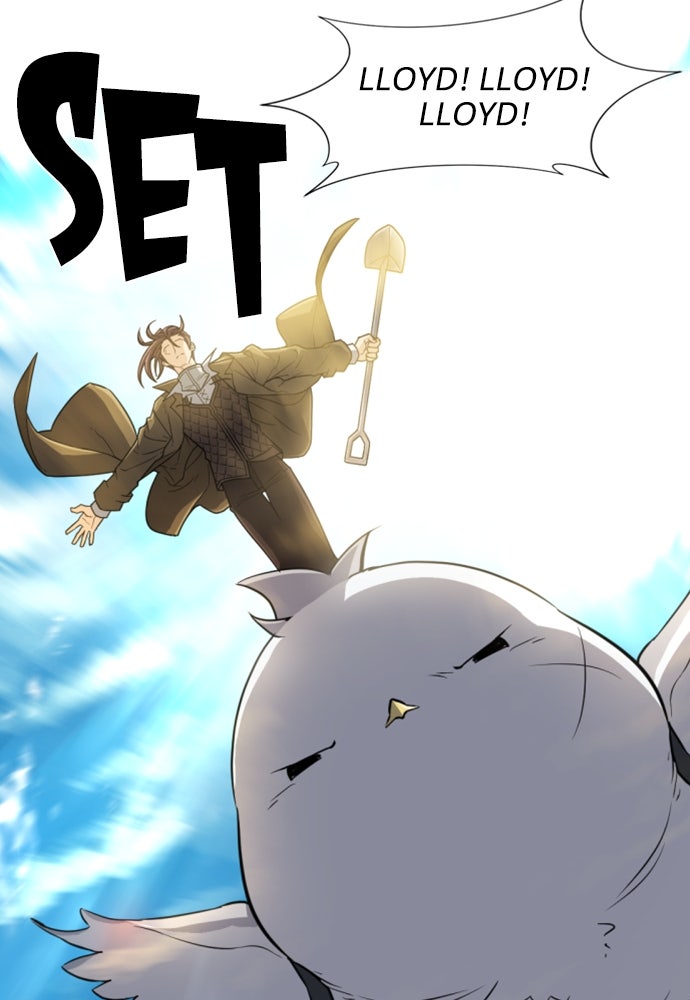 Read The Greatest Estate Developer (ID) Manga Online