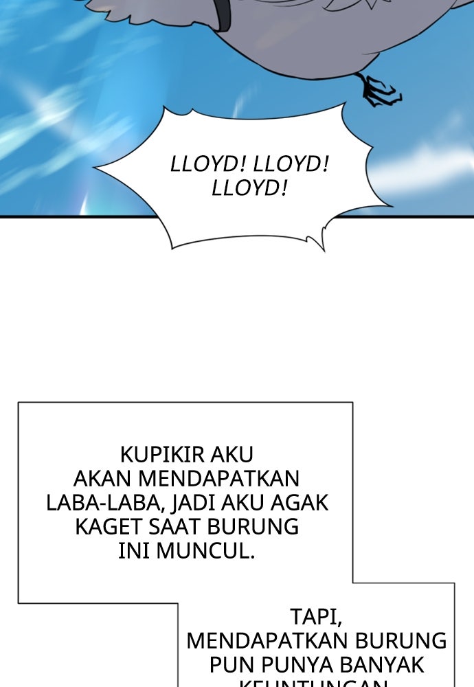 Read The Greatest Estate Developer (ID) Manga Online