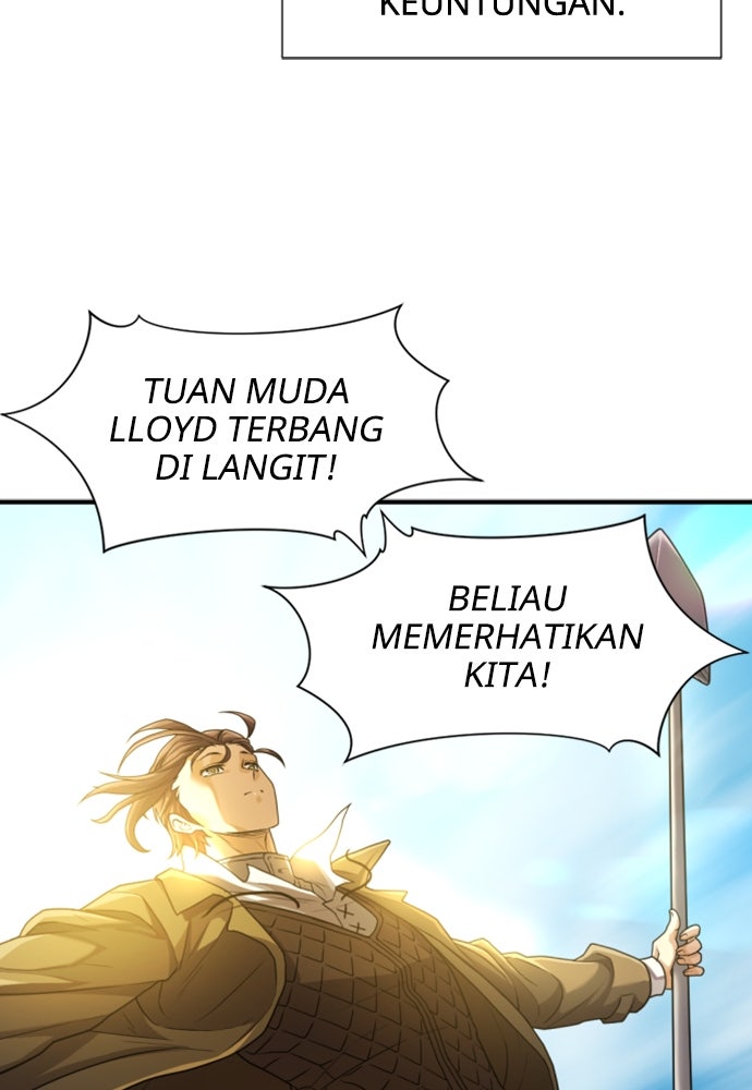 Read The Greatest Estate Developer (ID) Manga Online