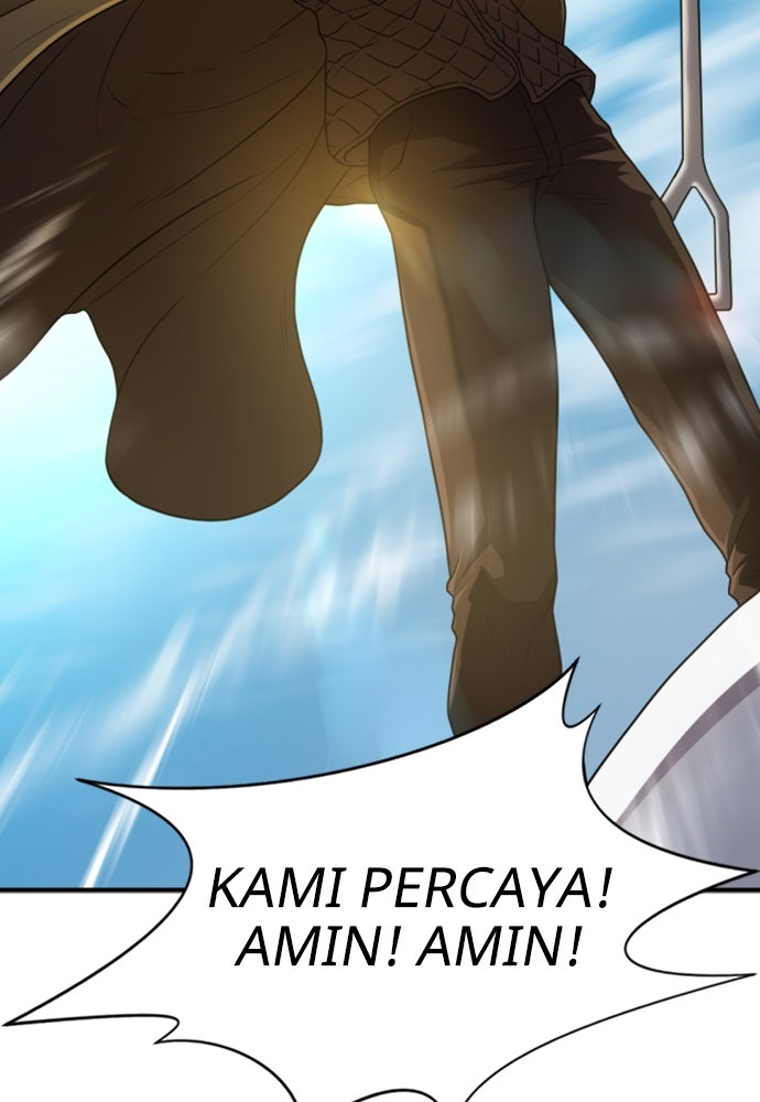 Read The Greatest Estate Developer (ID) Manga Online