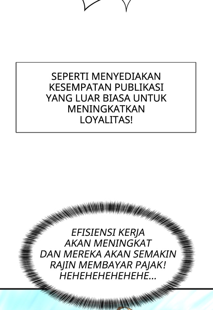 Read The Greatest Estate Developer (ID) Manga Online