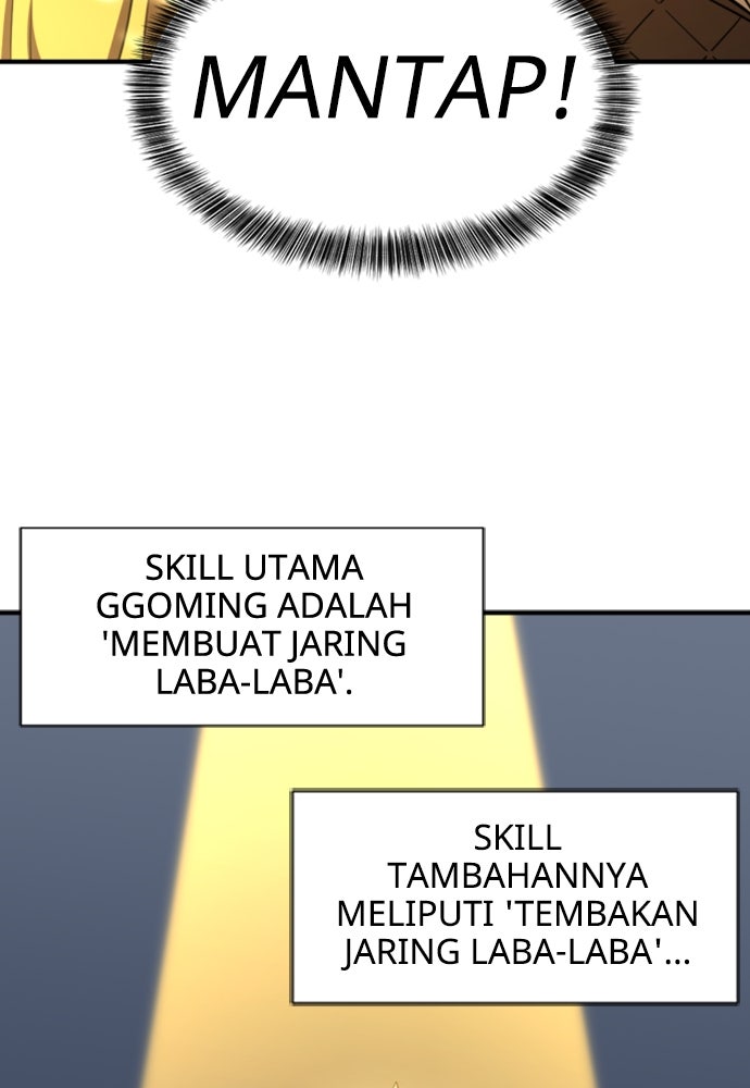 Read The Greatest Estate Developer (ID) Manga Online