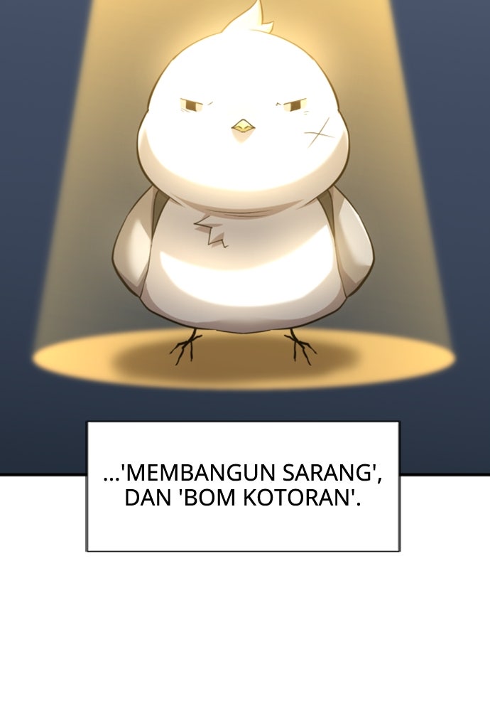 Read The Greatest Estate Developer (ID) Manga Online