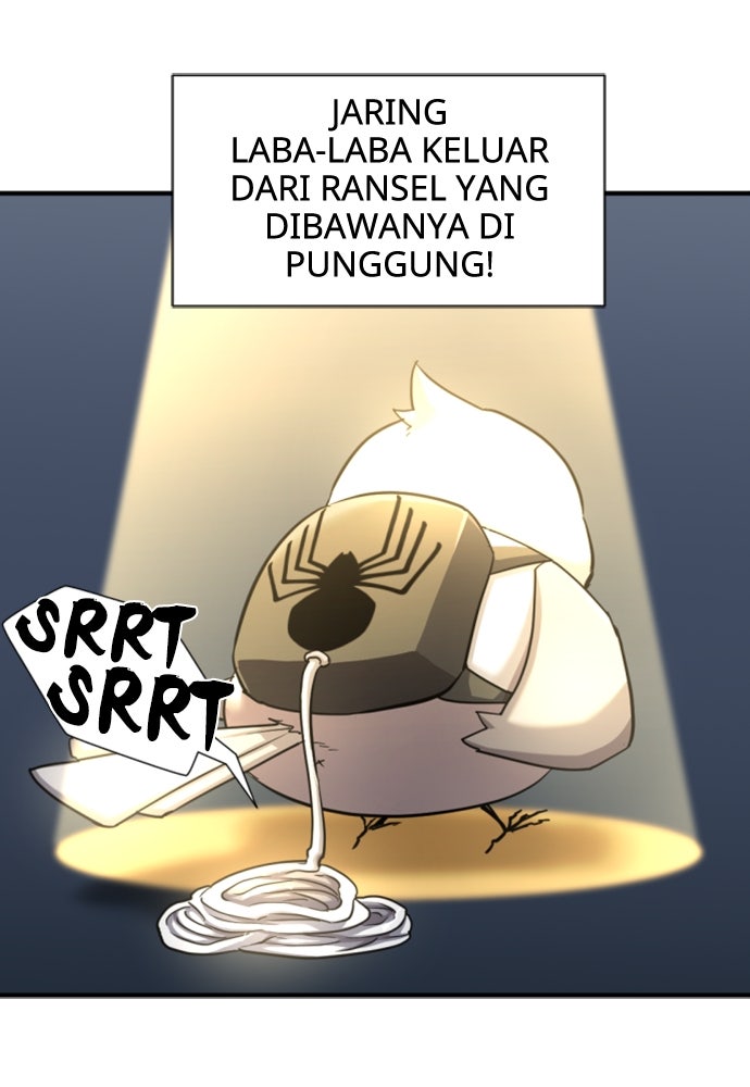 Read The Greatest Estate Developer (ID) Manga Online