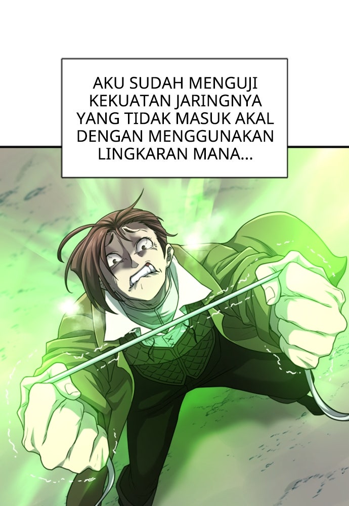 Read The Greatest Estate Developer (ID) Manga Online