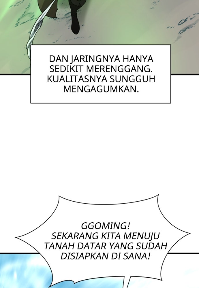 Read The Greatest Estate Developer (ID) Manga Online