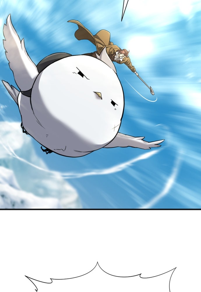 Read The Greatest Estate Developer (ID) Manga Online