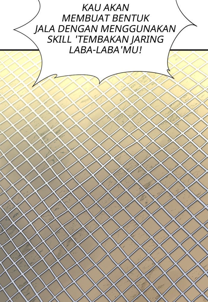 Read The Greatest Estate Developer (ID) Manga Online