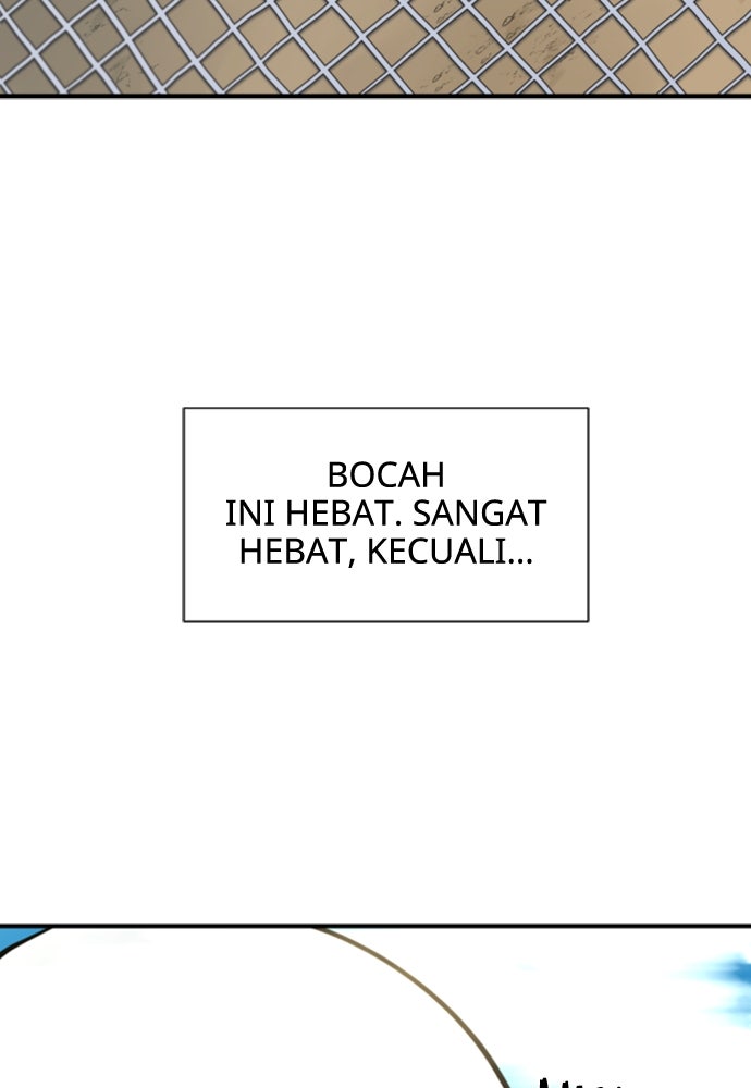 Read The Greatest Estate Developer (ID) Manga Online