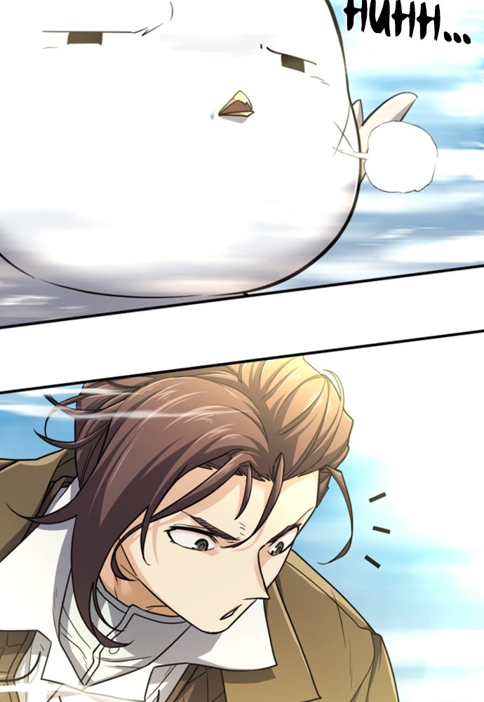 Read The Greatest Estate Developer (ID) Manga Online