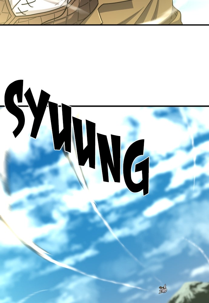 Read The Greatest Estate Developer (ID) Manga Online